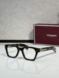 Picture of Jacques Marie Mage Sunglasses _SKUfw76300894fw
